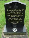 image of grave number 285899